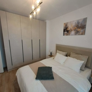 Proprietar, vand apartament doua camere XCity Tower 3, et. 14 - imagine 3