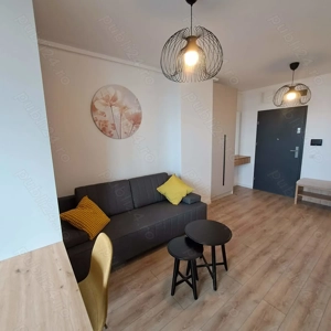 Proprietar, vand apartament doua camere XCity Tower 3, et. 14 - imagine 5