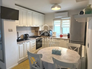 Apartament 2 camere | parter | zonă liniștită | Ampoi 3 