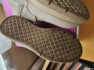 De vânzare Ghete damă  - imagine 3