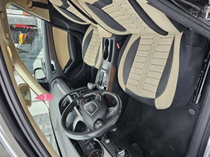 Vand audi a4 2013 - imagine 8