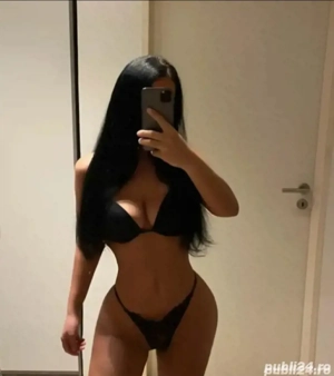 La mine la tine sau la hotelll  partyy