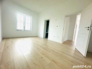 Arad-Vladimirescu  Citeste detaliile!!   - imagine 8