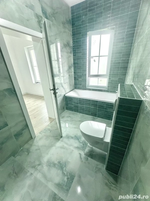 Arad-Vladimirescu  Citeste detaliile!!   - imagine 10