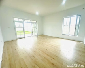 Arad-Vladimirescu  Citeste detaliile!!   - imagine 7