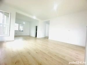 Arad-Vladimirescu  Citeste detaliile!!   - imagine 6