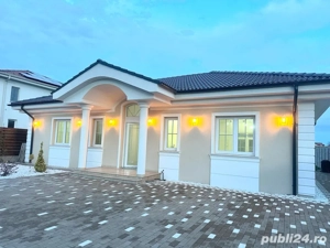 Arad-Vladimirescu  Citeste detaliile!!   - imagine 3