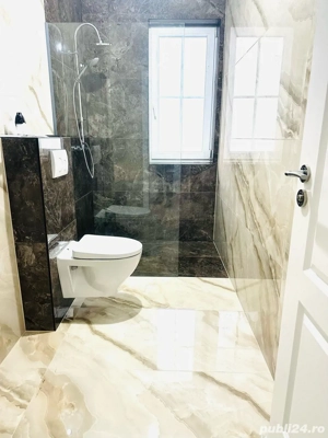 Arad-Vladimirescu  Citeste detaliile!!   - imagine 9