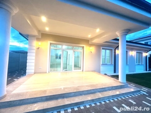 Arad-Vladimirescu  Citeste detaliile!!   - imagine 4