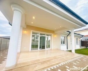 Arad-Vladimirescu  Citeste detaliile!!   - imagine 2