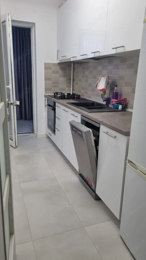 Berceni , Popesti Leordeni , Str Biruintei , 2 minute metrou 