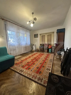 Apartament 3 camere, 67 mp, zona Dâmbu Pietros
