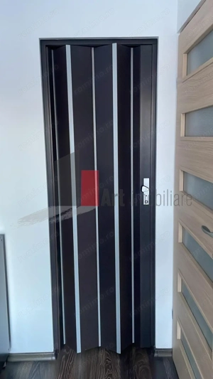 APARTAMENT 2 CAMERE -SALA PALATULUI - imagine 19