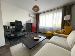 APARTAMENT 2 CAMERE -SALA PALATULUI - imagine 6