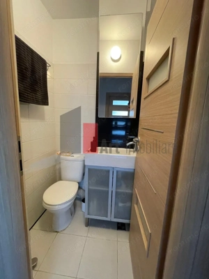 APARTAMENT 2 CAMERE -SALA PALATULUI - imagine 18