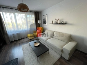 APARTAMENT 2 CAMERE -SALA PALATULUI - imagine 4