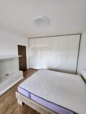 Apartament 3 camere I bloc nou I etaj intermediar I Zorilor I Observator - imagine 7
