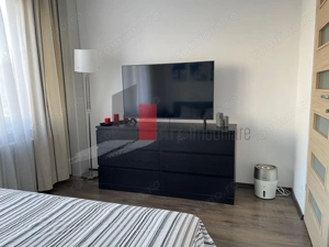 APARTAMENT 2 CAMERE -SALA PALATULUI - imagine 8