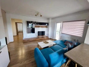 Apartament 3 camere I bloc nou I etaj intermediar I Zorilor I Observator