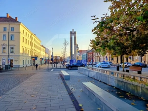 Apartament 4 camere, ultracentral - imagine 4