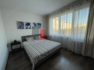 APARTAMENT 2 CAMERE -SALA PALATULUI - imagine 10