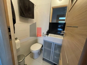 APARTAMENT 2 CAMERE -SALA PALATULUI - imagine 14