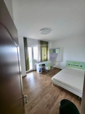 Apartament 3 camere I bloc nou I etaj intermediar I Zorilor I Observator - imagine 8