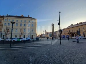 Apartament 4 camere, ultracentral - imagine 5