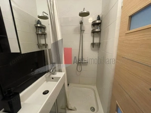 APARTAMENT 2 CAMERE -SALA PALATULUI - imagine 16