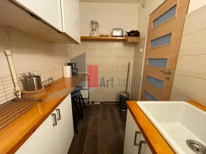 APARTAMENT 2 CAMERE -SALA PALATULUI - imagine 13