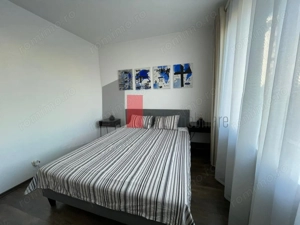 APARTAMENT 2 CAMERE -SALA PALATULUI - imagine 9