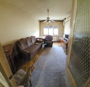 Piata Balcescu , pozitie excelenta , decomandat !!!