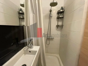 APARTAMENT 2 CAMERE -SALA PALATULUI - imagine 15