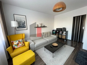 APARTAMENT 2 CAMERE -SALA PALATULUI - imagine 5