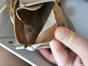 De vânzare Ghete damă  - imagine 4