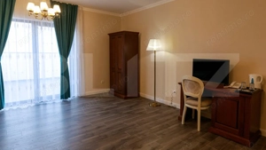 Oportunitate de Investiție în Exclusivitate: Hotel Imperium-Proprietate de Lux - imagine 19