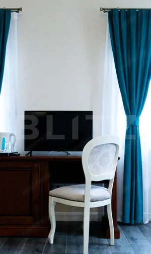 Oportunitate de Investiție în Exclusivitate: Hotel Imperium-Proprietate de Lux - imagine 12