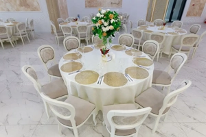 Oportunitate de Investiție în Exclusivitate: Hotel Imperium-Proprietate de Lux - imagine 7