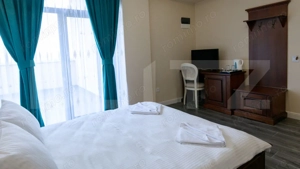 Oportunitate de Investiție în Exclusivitate: Hotel Imperium-Proprietate de Lux - imagine 9