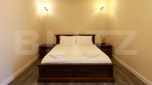 Oportunitate de Investiție în Exclusivitate: Hotel Imperium-Proprietate de Lux - imagine 17