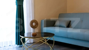 Oportunitate de Investiție în Exclusivitate: Hotel Imperium-Proprietate de Lux - imagine 20