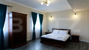 Oportunitate de Investiție în Exclusivitate: Hotel Imperium-Proprietate de Lux - imagine 10