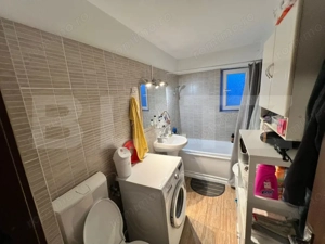 Apartament 2 camere, 45.87 mp, zona Brazda lui Novac  - imagine 6