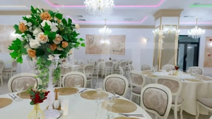 Oportunitate de Investiție în Exclusivitate: Hotel Imperium-Proprietate de Lux - imagine 6