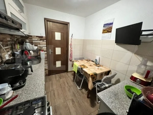 Apartament 2 camere, 45.87 mp, zona Brazda lui Novac  - imagine 5