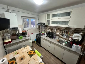 Apartament 2 camere, 45.87 mp, zona Brazda lui Novac  - imagine 4