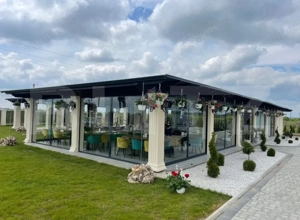 Oportunitate de Investiție în Exclusivitate: Hotel Imperium-Proprietate de Lux - imagine 3