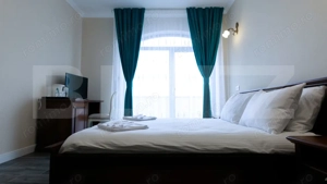 Oportunitate de Investiție în Exclusivitate: Hotel Imperium-Proprietate de Lux - imagine 11