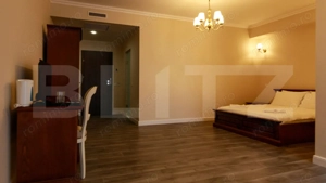 Oportunitate de Investiție în Exclusivitate: Hotel Imperium-Proprietate de Lux - imagine 18