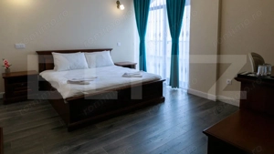 Oportunitate de Investiție în Exclusivitate: Hotel Imperium-Proprietate de Lux - imagine 8